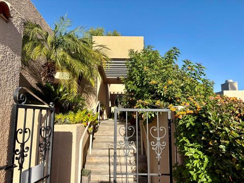 Photo of 33 Mission Court, Rancho Mirage, CA 92270 (MLS # 219141091DA)