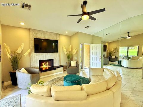 Photo of 33 Mission Court, Rancho Mirage, CA 92270 (MLS # 219141091DA)