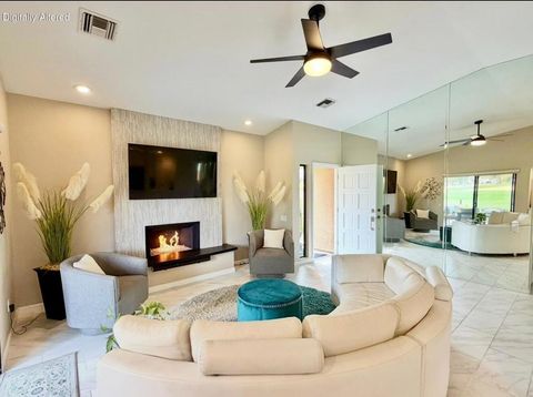 Photo of 33 Mission Court, Rancho Mirage, CA 92270 (MLS # 219141091DA)