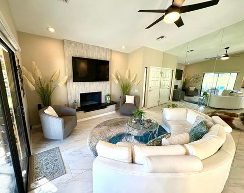 Photo of 33 Mission Court, Rancho Mirage, CA 92270 (MLS # 219141091DA)