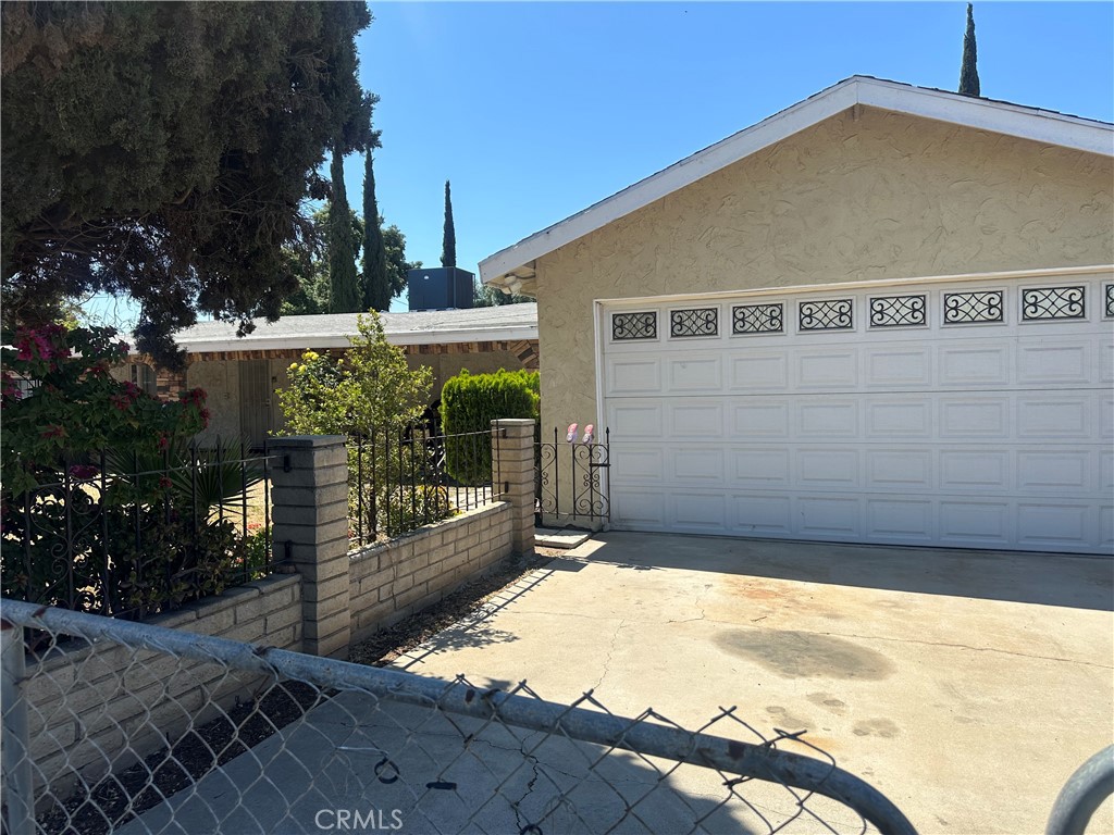24379 Myers Avenue