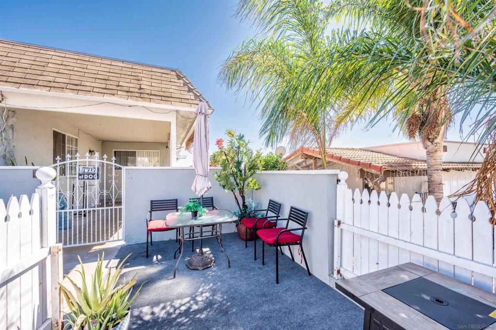 listing image 130724236895068951727