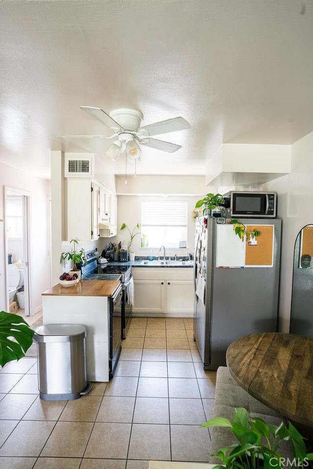 19842 Cambridge Lane