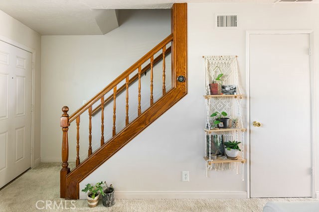 19842 Cambridge Lane