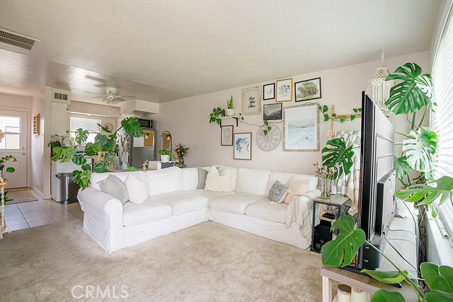 19842 Cambridge Lane