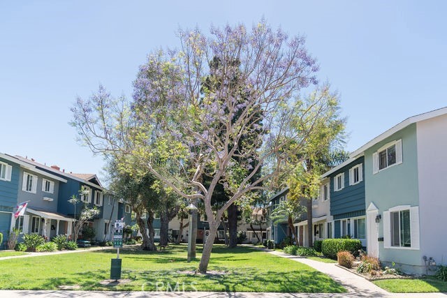 19842 Cambridge Lane