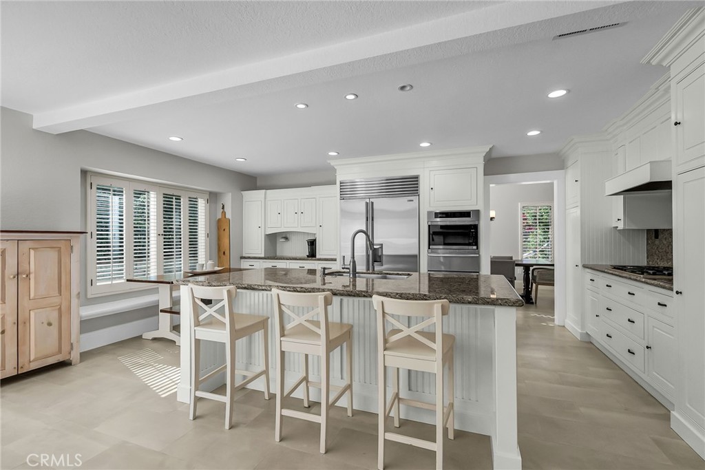 Stoneybrook (SB) - Residential