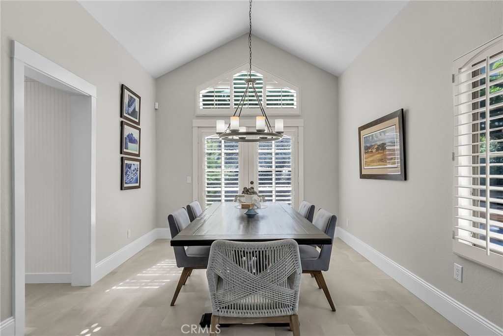 Stoneybrook (SB) - Residential