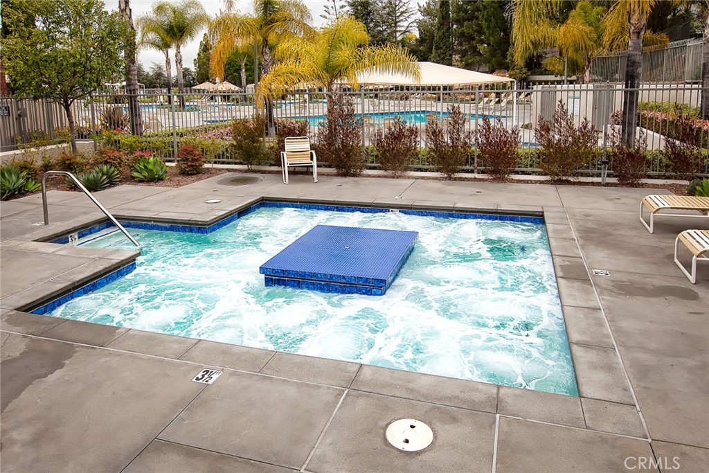 Stoneybrook (SB) - Residential