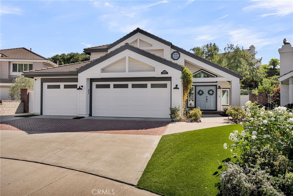 28632 Mill Pond