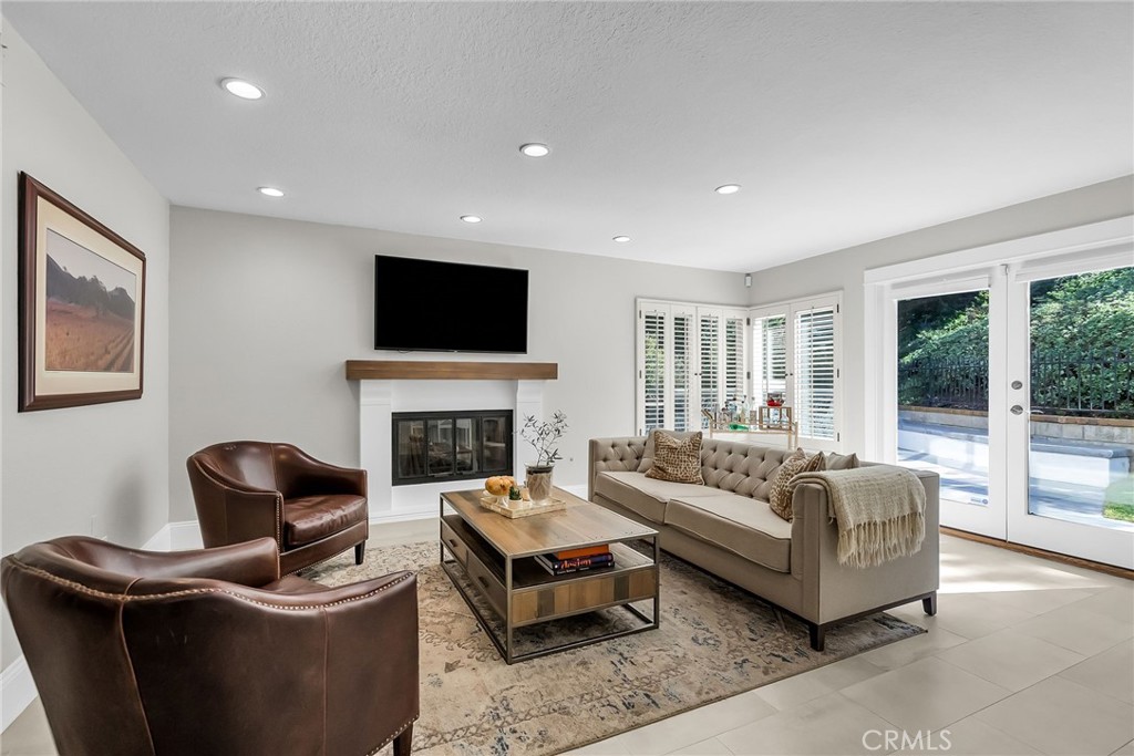 28632 Mill Pond