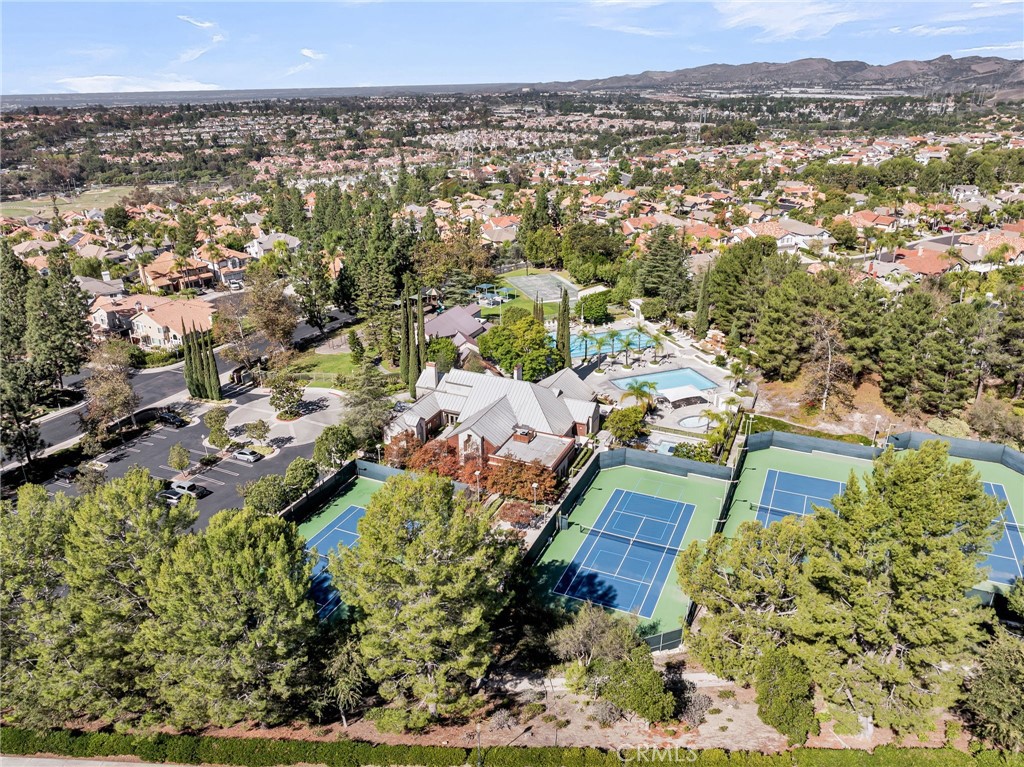 Stoneybrook (SB) - Residential