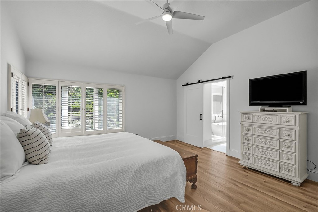 Stoneybrook (SB) - Residential