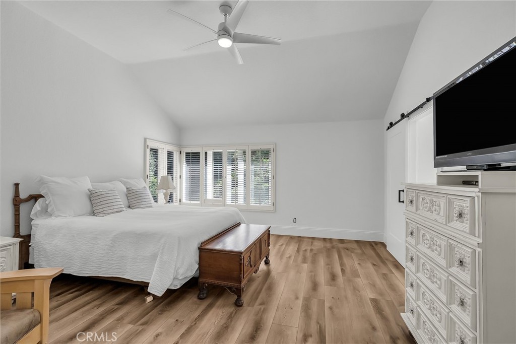Stoneybrook (SB) - Residential