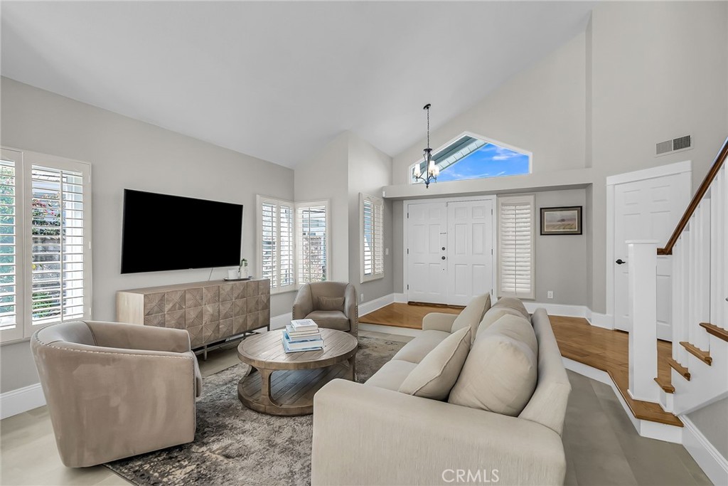 Stoneybrook (SB) - Residential
