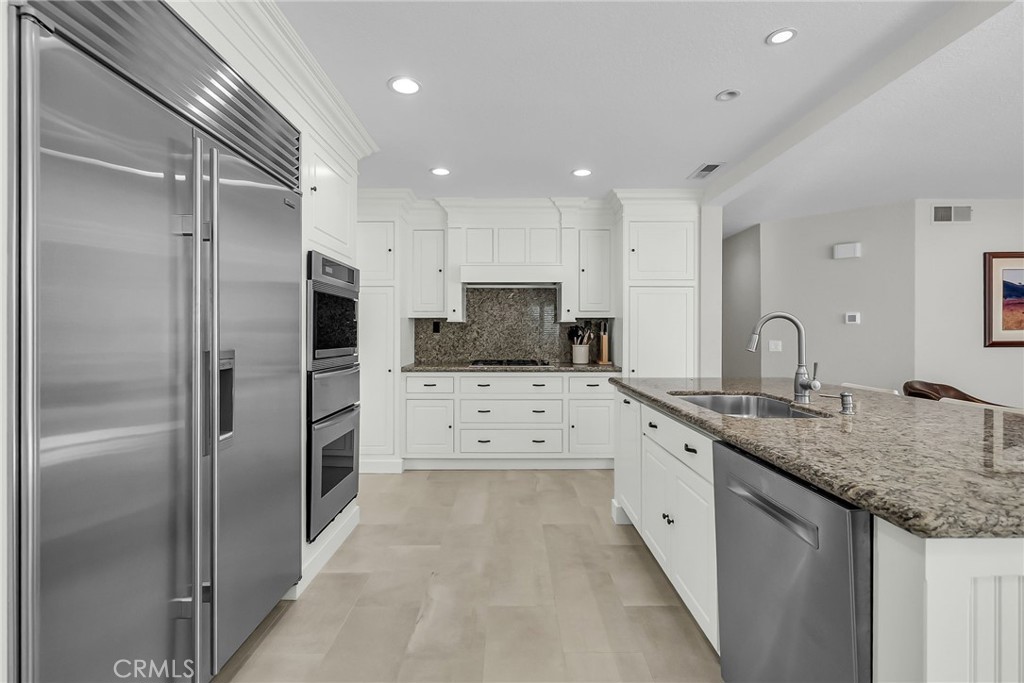 Stoneybrook (SB) - Residential