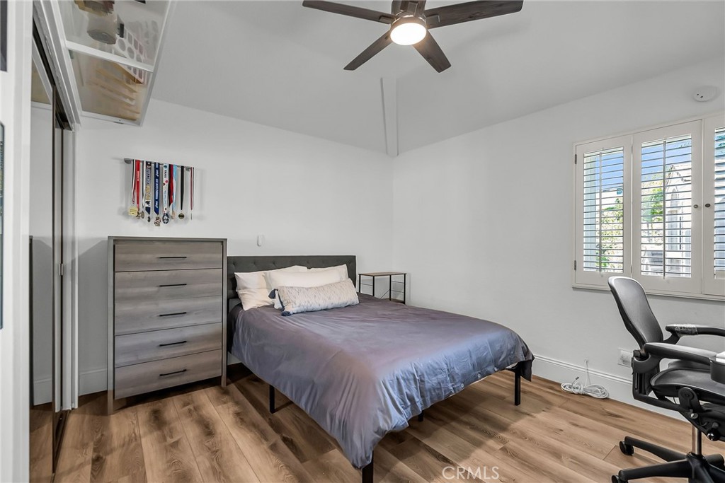 Stoneybrook (SB) - Residential