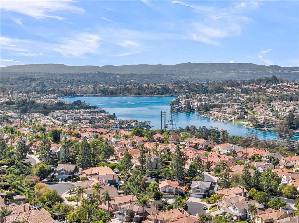Stoneybrook (SB) - Residential