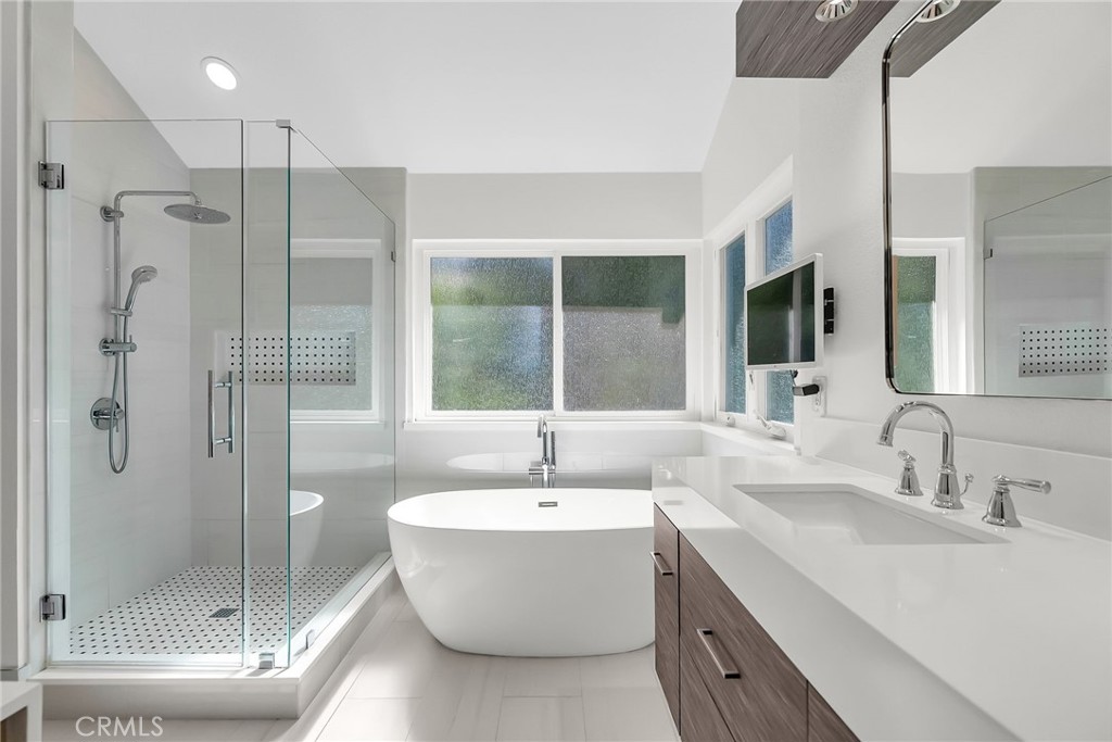 Stoneybrook (SB) - Residential