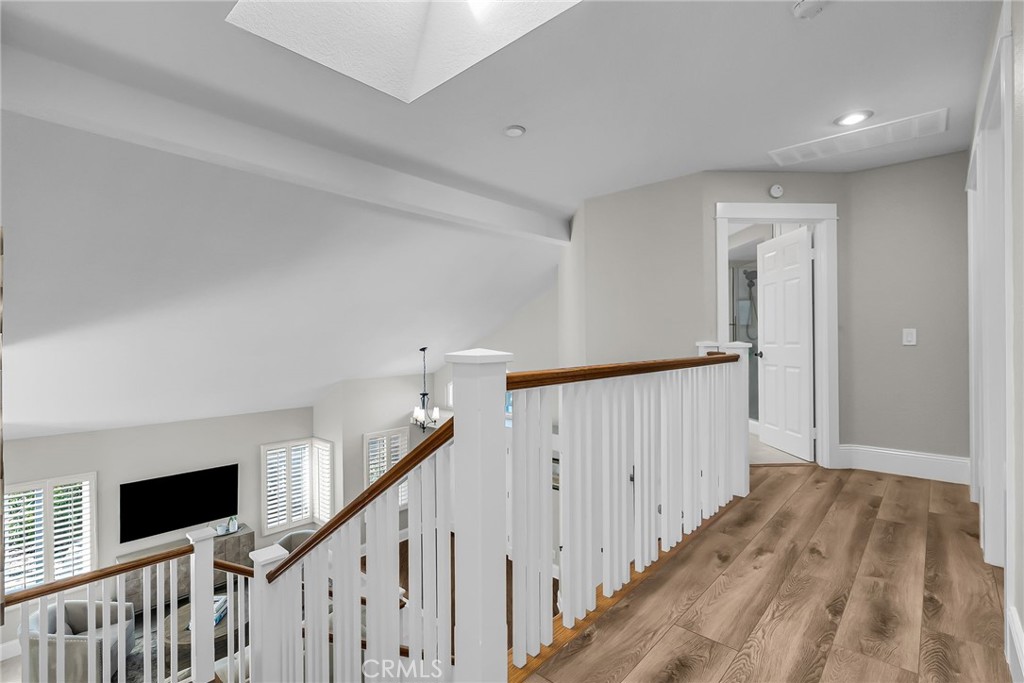 Stoneybrook (SB) - Residential