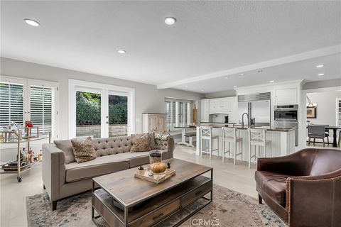 28632 Mill Pond Mission Viejo CA 92692