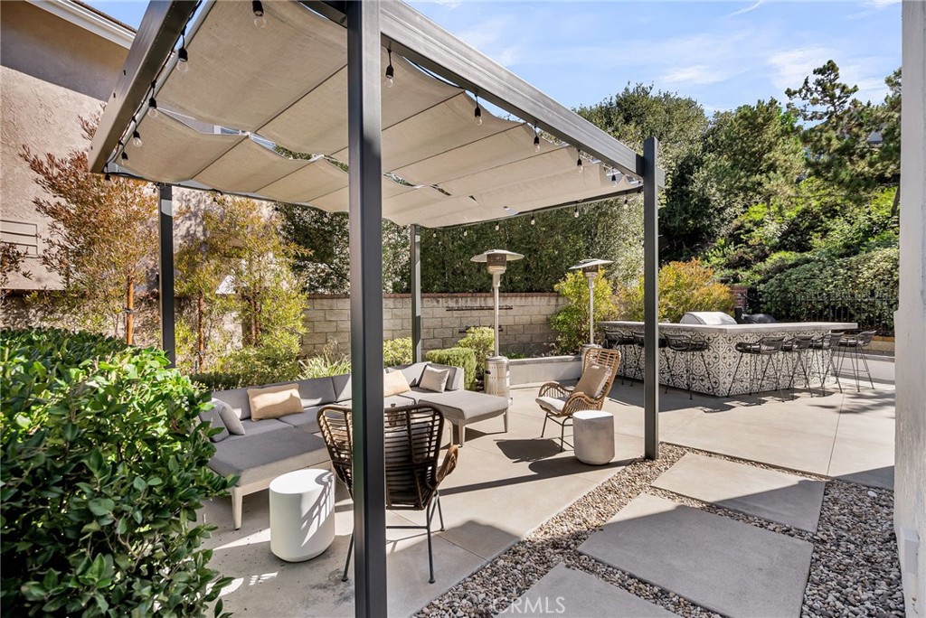 Stoneybrook (SB) - Residential