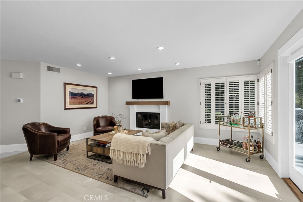 Stoneybrook (SB) - Residential