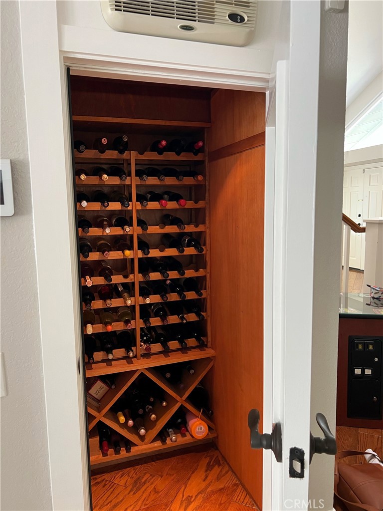 Stoneybrook (SB) - Residential
