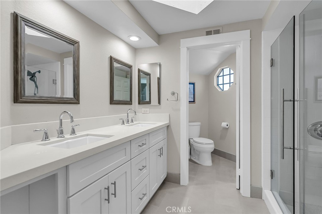 Stoneybrook (SB) - Residential