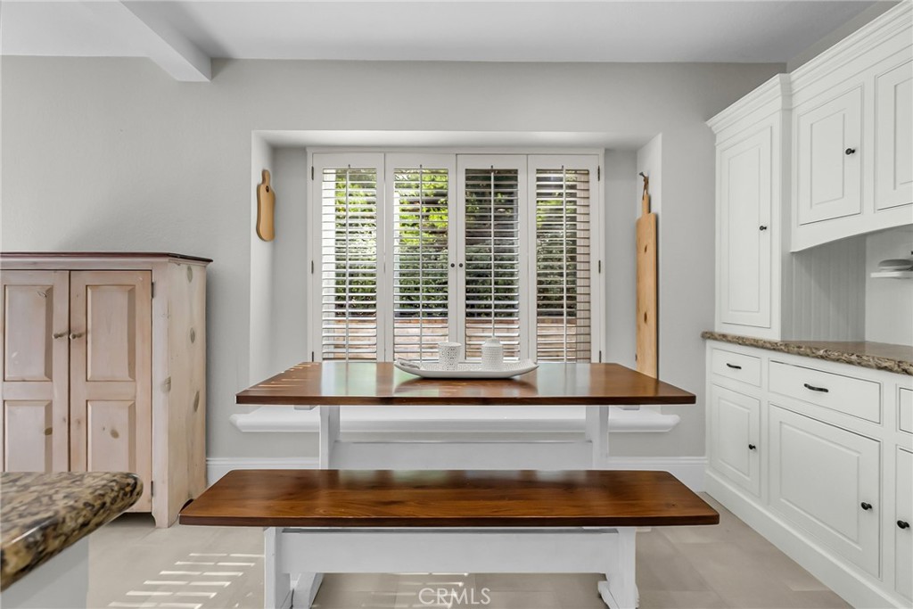 Stoneybrook (SB) - Residential