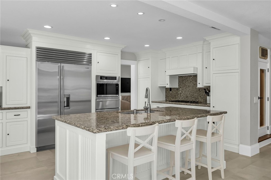 Stoneybrook (SB) - Residential