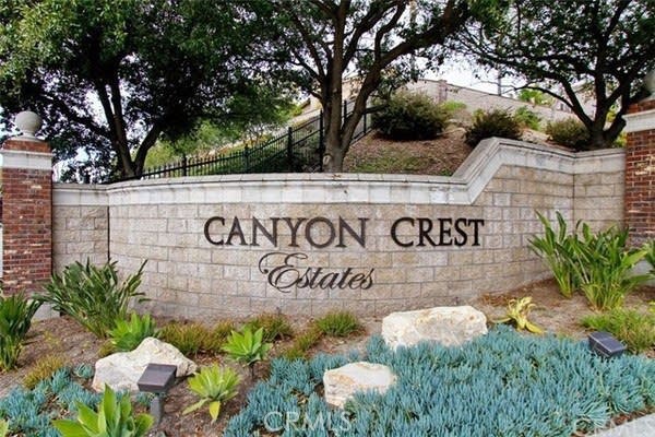 Stoneybrook (SB) - Residential