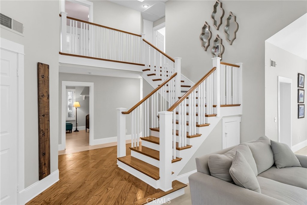 28632 Mill Pond