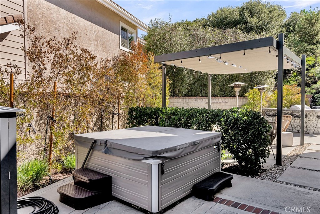 Stoneybrook (SB) - Residential