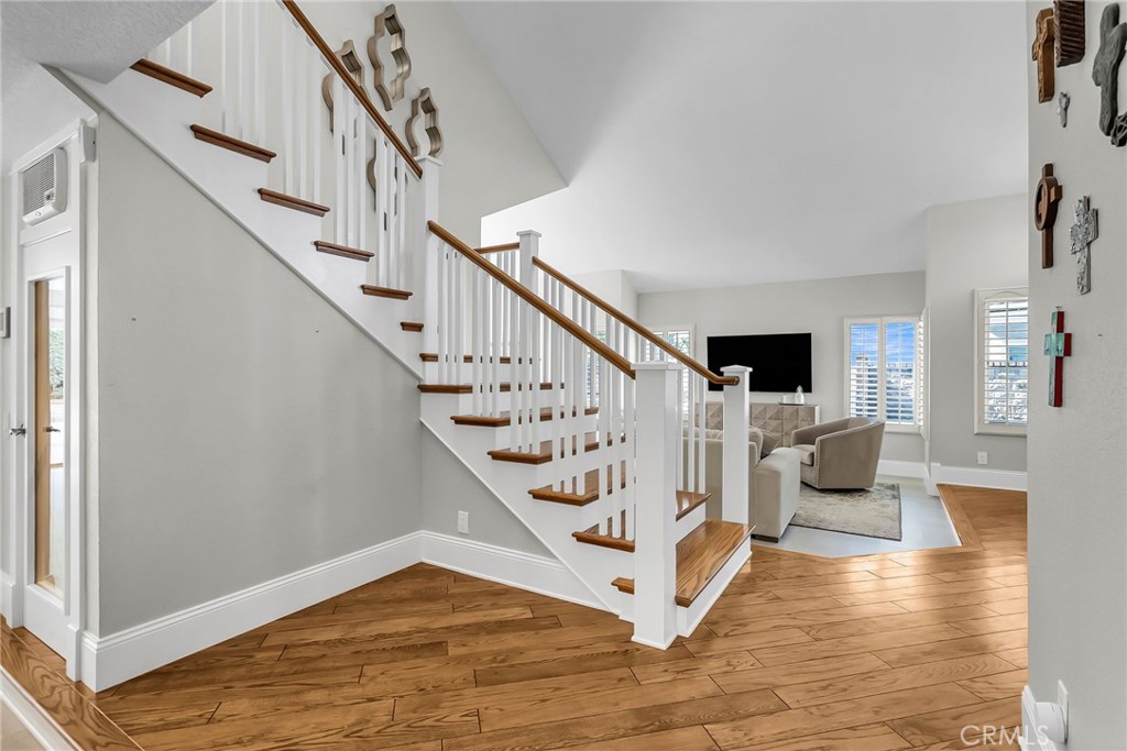 Stoneybrook (SB) - Residential