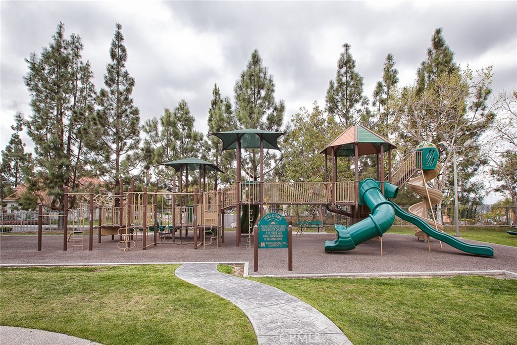 Stoneybrook (SB) - Residential