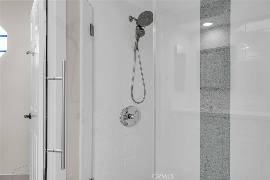 Stoneybrook (SB) - Residential