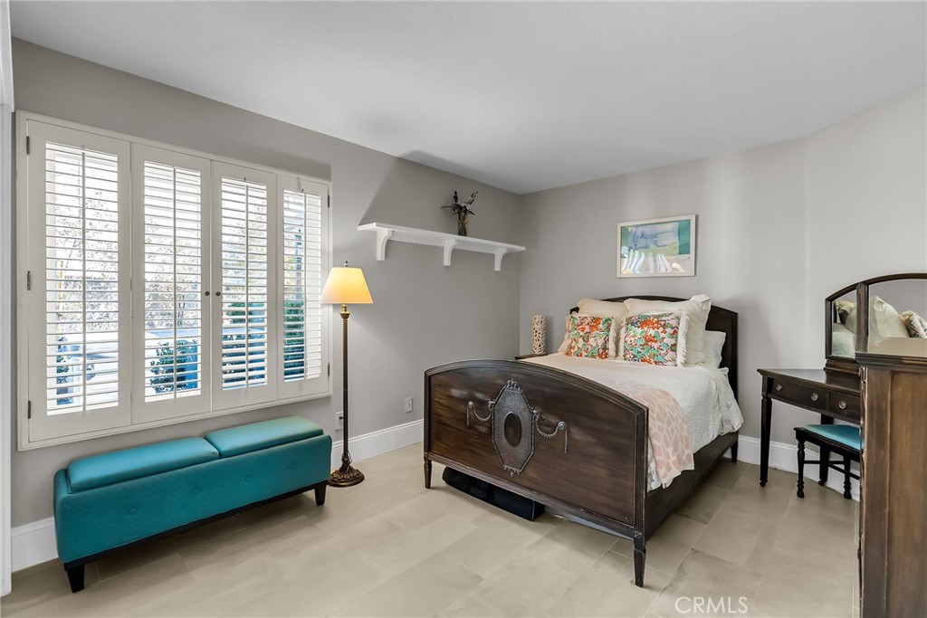 Stoneybrook (SB) - Residential