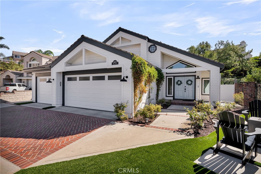 Stoneybrook (SB) - Residential