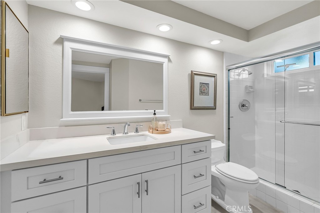 Stoneybrook (SB) - Residential