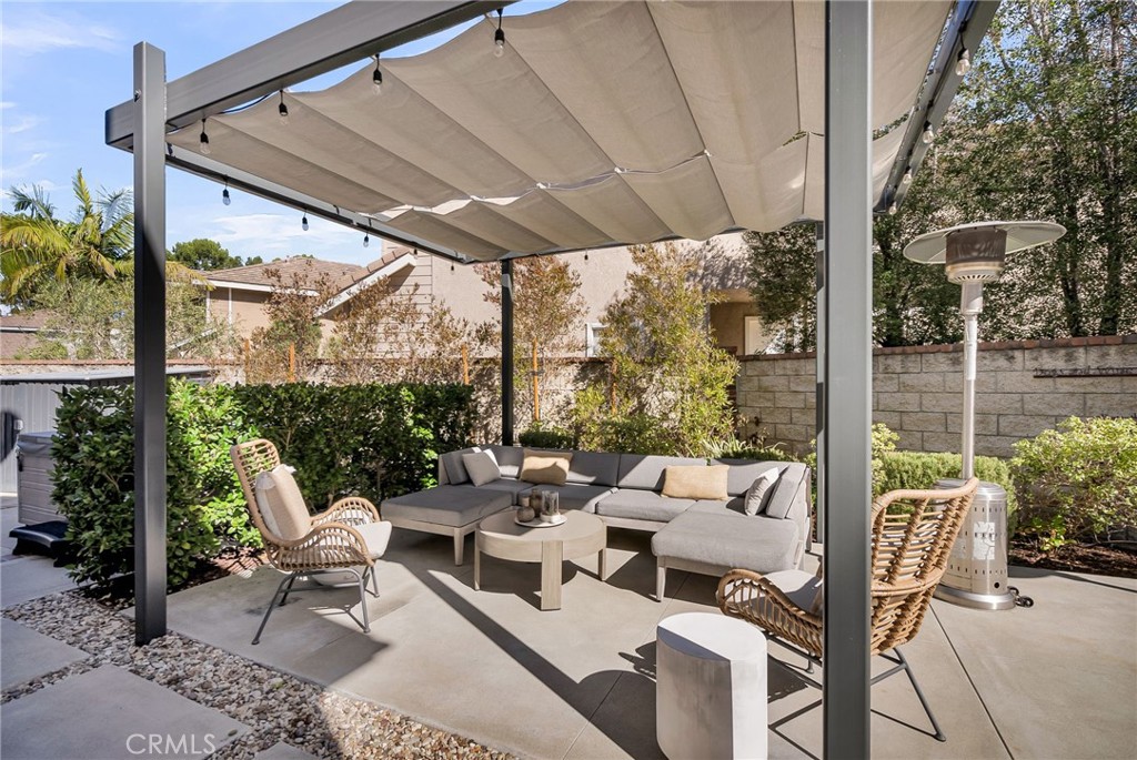 Stoneybrook (SB) - Residential