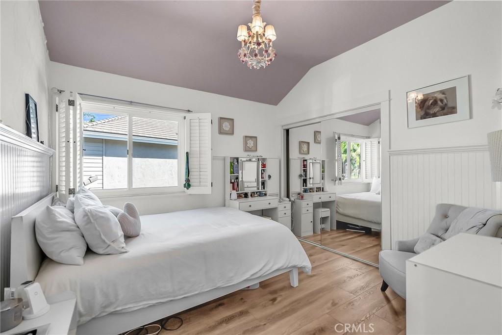 Stoneybrook (SB) - Residential