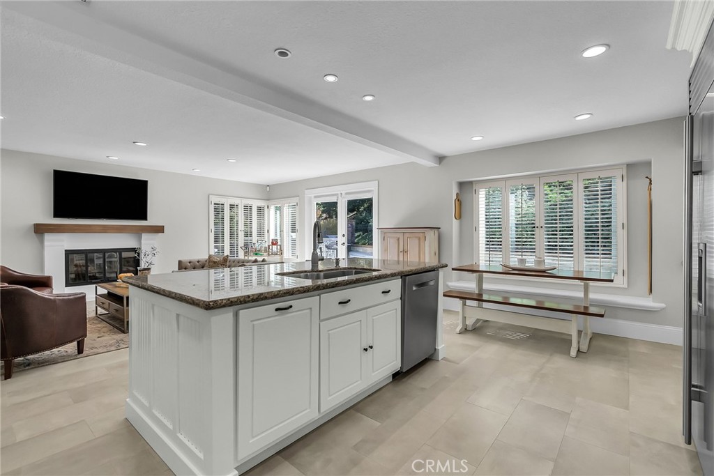 Stoneybrook (SB) - Residential