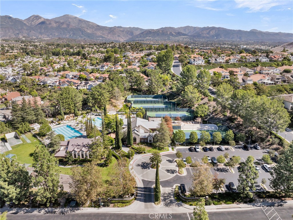 Stoneybrook (SB) - Residential