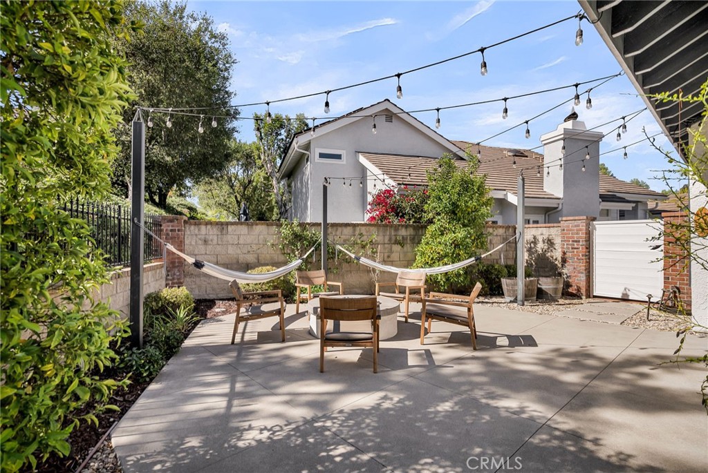 Stoneybrook (SB) - Residential
