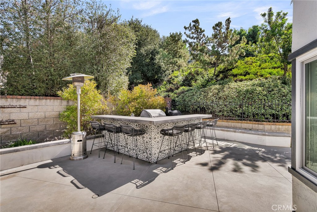 Stoneybrook (SB) - Residential