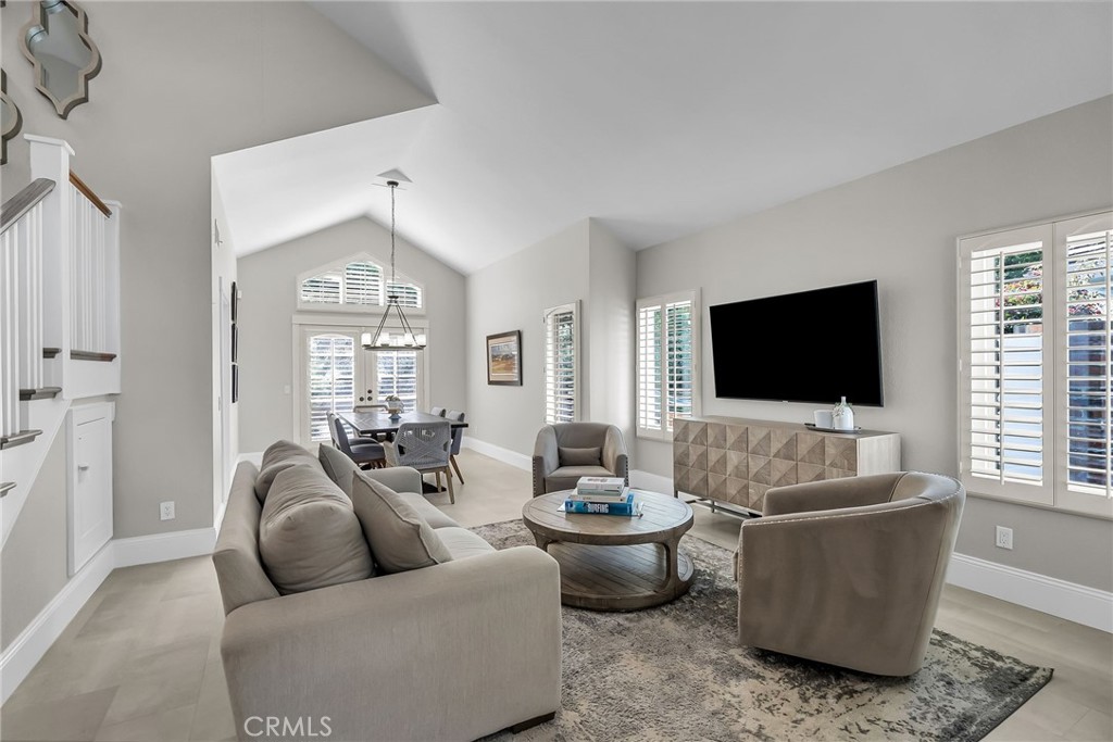 28632 Mill Pond
