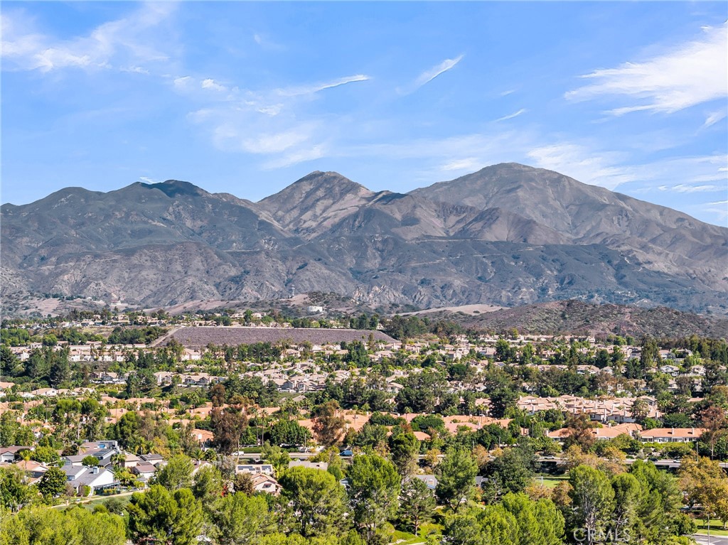 Stoneybrook (SB) - Residential
