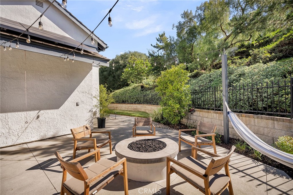 Stoneybrook (SB) - Residential