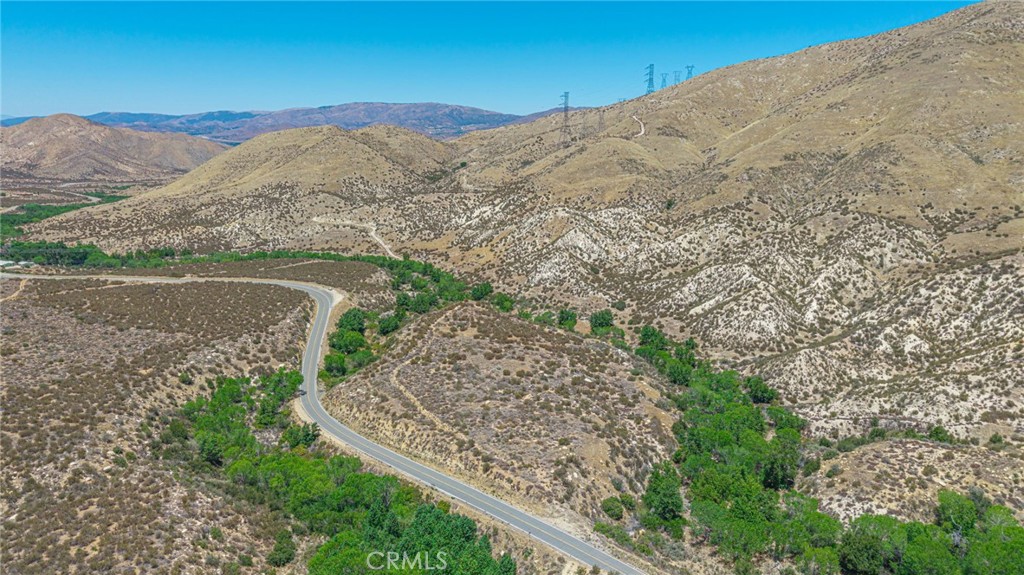 Custom Acton (CACTO) - Land